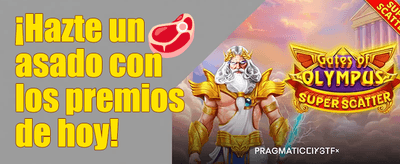 Exclusive bonus for new players