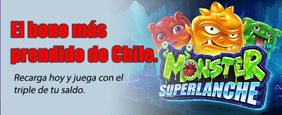 Win incredible prizes today
