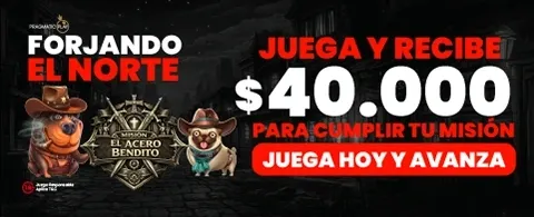 Recarga Diaria Explosiva