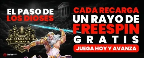 Exclusive 1win Chile promotion