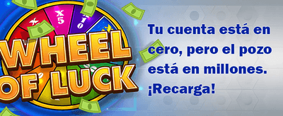 Free Spins on Hot Slots