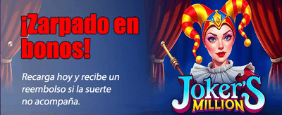 1win Bonus Code Sin Depósito 💎