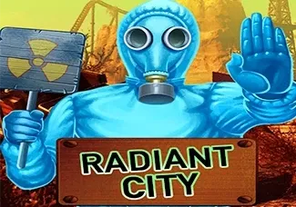 Radiant City game thumbnail