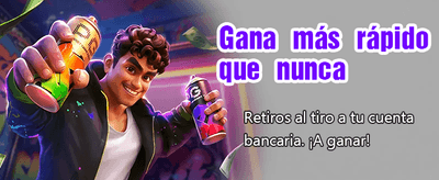 Usa tu Bonus Code 1win Hoy 🎰