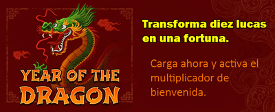 Plataforma de juegos 1win Chile