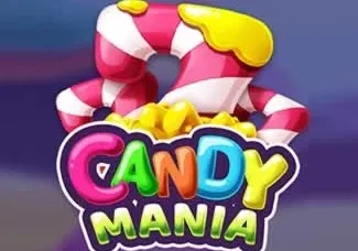 Candy Mania