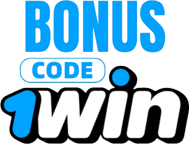 clbonuscode1win.com Logo